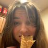 Profile Picture of Kate Maloney (@@baloney0913) on Tiktok