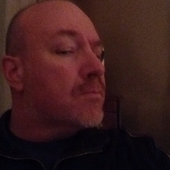 Profile Picture of A Adair (@adairan) on Poshmark