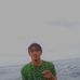 Profile Picture of Mark Grande (@mark.bayotas.33) on Facebook