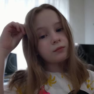 Profile Picture of Редько Соня (@sonia.redko) on Instagram