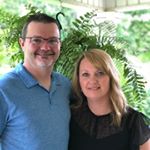 Profile Picture of Jacque Richardson (@richardson95) on Instagram