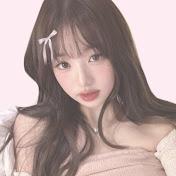 Profile Picture of Moon Cha📷💭 (@Strawberrywon_young) on Youtube