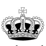 Profile Picture of Francesca Pavan (@michael.edizioni) on Instagram