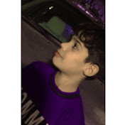 Profile Picture of Khudair ? (@khudair4682) on Youtube