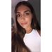 Profile Picture of Lily Thomas (@lily.thomas2) on Facebook