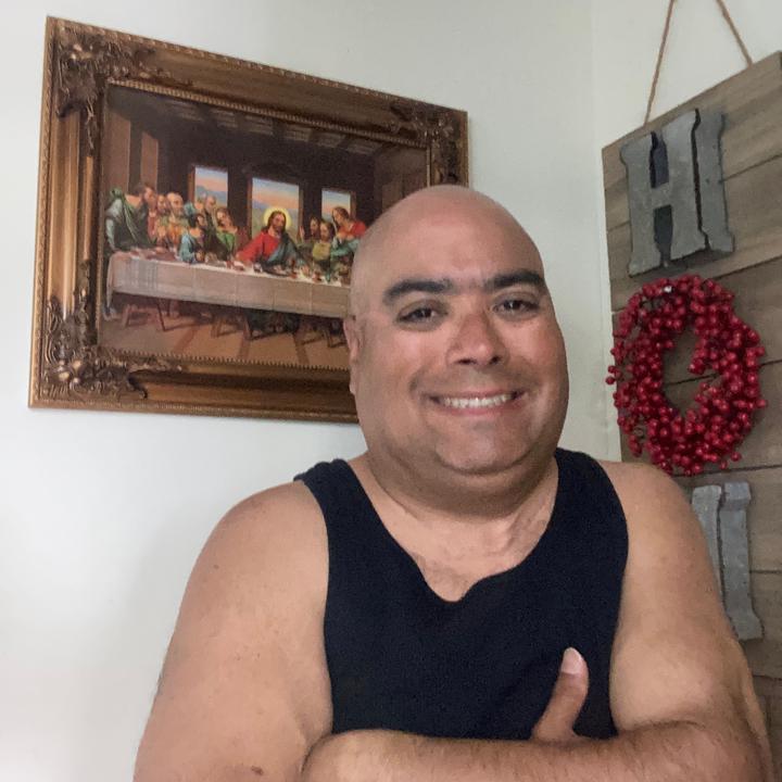 Profile Picture of Richard Munoz (@user8098503210866) on Tiktok