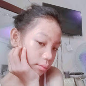 Profile Picture of Dwayna Marayne Pito (@dwaynamaraynepito7802) on Youtube