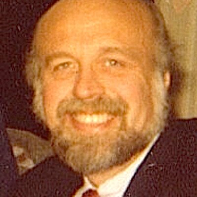 Profile Picture of Allan Dash (@YarmouthGuy) on Twitter