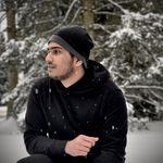 Profile Picture of kevin alias mathew (@kevin_._mathew) on Instagram