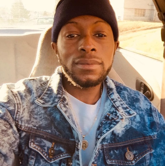 Profile Picture of Jerome Motton (@jmotton) on Poshmark