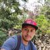 Profile Picture of Joel Antonio Osorio Andrade (@joelantonio.osorioandrade) on Facebook