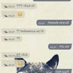 Profile Picture of miguelbennett20 (@miguelbennett20) on Instagram