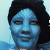 Profile Picture of Patricia Blackmon Rivers (@patriciablackmon68) on Tiktok