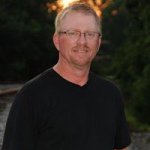 Profile Picture of Steve Brumbelow (@b_low05) on Instagram