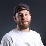 Profile Picture of Brandon Davis (@brandocommandoooo) on Instagram