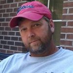 Profile Picture of Greg Hodges (@gdhodges70) on Instagram