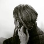 Profile Picture of Alex Vargová (@alex_vargova) on Instagram