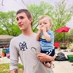 Profile Picture of Shawn Harper (@shawnharper0103) on Instagram