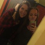 Profile Picture of Michaelka&Elinda (@michaelkaelinda) on Instagram