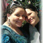 Profile Picture of Ashley Rivers (@msrivers2012) on Instagram