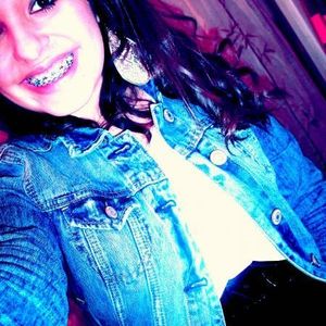 Profile Picture of Jenna Luna (@262765283) on Myspace