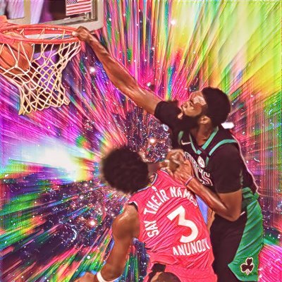 Profile Picture of Andrew (@AndrewRiffe1) on Twitter
