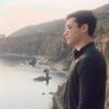 Profile Picture of Julian Carranza (@@juliancarranza) on Tiktok