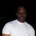 Profile Picture of Jamaar Bennett (@jamaar.bennett) on Facebook