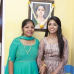 Profile Picture of Alice Crissy (@alice.crissy.9) on Facebook