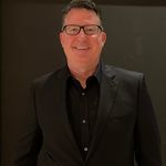 Profile Picture of Travis Gatlin (@trgatlin) on Instagram