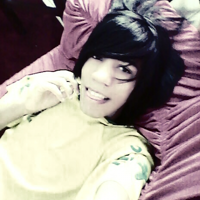 Profile Picture of Daniel Sousa Lemos (@DanielSousaLem3) on Twitter