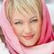 Profile Picture of Marilyn Carbone (@Marilyn-Carbone) on Facebook