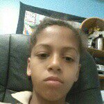 Profile Picture of Micah Grimes (@mm22bro) on Instagram