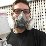 Profile Picture of Michael Dethlefsen (@michael.dethlefsen) on Instagram