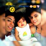 Profile Picture of Julian Espinal (@julianespinal1997) on Instagram