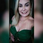 Profile Photo of Patrícia Schumacher Dolina (@_patricia.schumacher) on Instagram