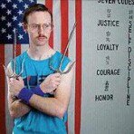 Profile Picture of Sam Michael Chaney (@phattymagoo) on Instagram