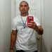 Profile Picture of George Navarro (@george.navarro.758) on Facebook