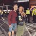 Profile Picture of Lisa Dalgleish (@lisa.dalgleish.5) on Facebook