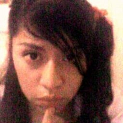 Profile Picture of Kimberly Centeno (@KimKBeLLa) on Twitter