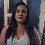 Profile Picture of ofelia alvarez (@alv_ofe) on Instagram