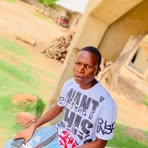 Profile Picture of John Thomas (@John-Thomas) on Facebook