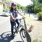 Profile Picture of Huma Rehman (@h.rehman23) on Instagram