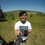 Profile Picture of Ric Jantzen Yu (@rickolodeon) on Instagram