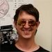 Profile Picture of Matthew Fricke (@georgematthewfricke) on Pinterest