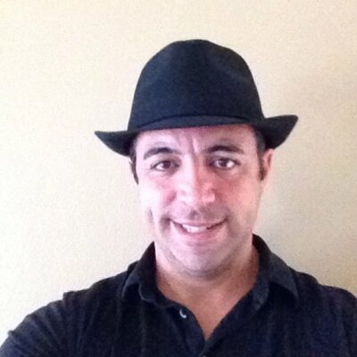 Profile Picture of Henry Redillo (@RedilloHenry) on Twitter