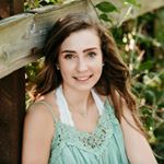 Profile Picture of cora bennett (@cora_bennett) on Instagram