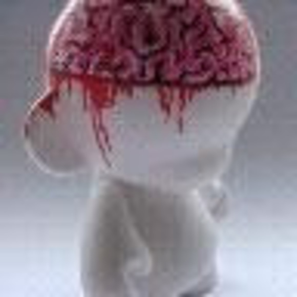 Profile Picture of Jason Kozma (@nosajamzok) on Poshmark