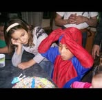 Profile Picture of Joel Aaron Acero Condori (@kevin.ken.400266) on Facebook