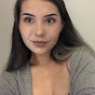 Profile Picture of Lynette Panasiuk (@@Pancakefoofoo) on Tiktok